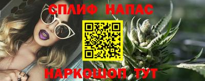 молекула духа Партизанск