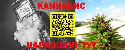 молекула духа Партизанск